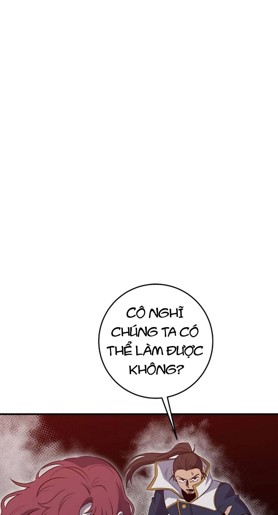 Tôi Là Thợ Săn Có Sức Mạnh Của 99 Vạn Tiền Kiếp Chapter 104 - 23