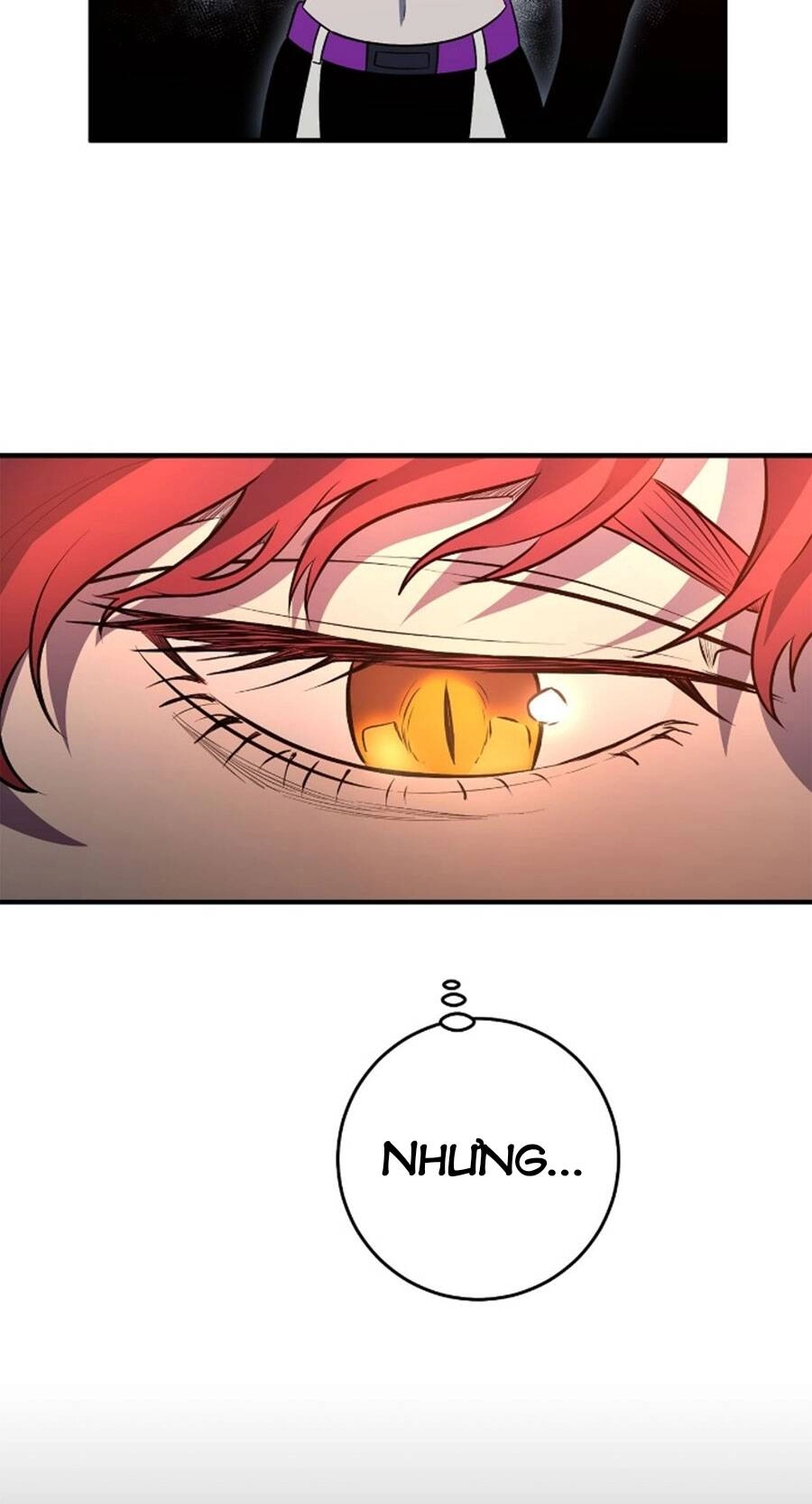 Tôi Là Thợ Săn Có Sức Mạnh Của 99 Vạn Tiền Kiếp Chapter 104 - 25