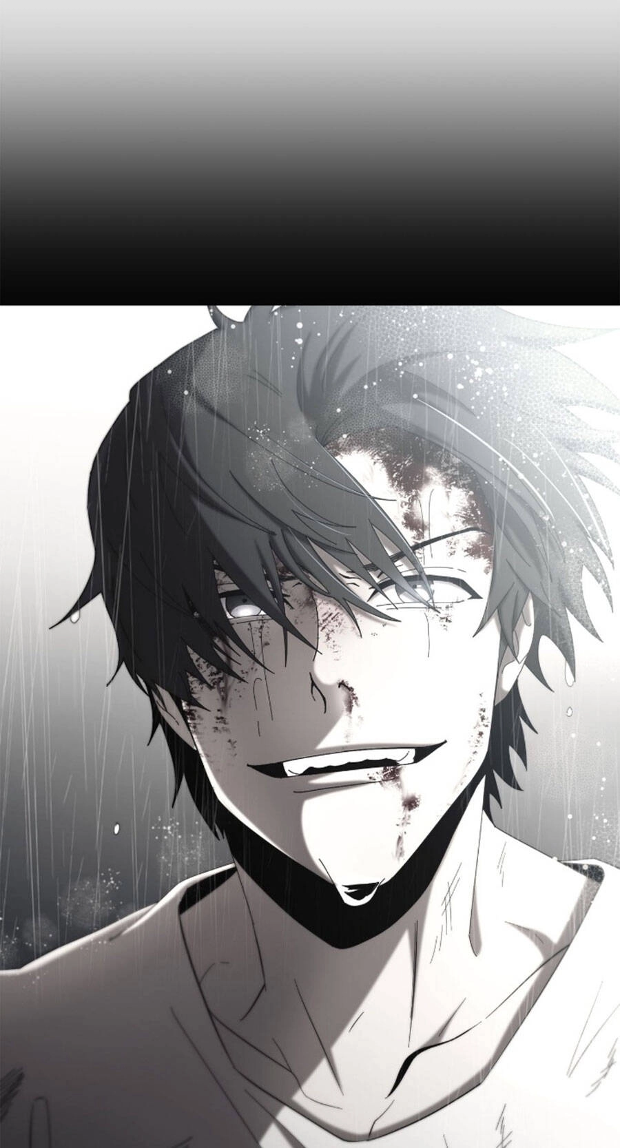 Tôi Là Thợ Săn Có Sức Mạnh Của 99 Vạn Tiền Kiếp Chapter 104 - 26