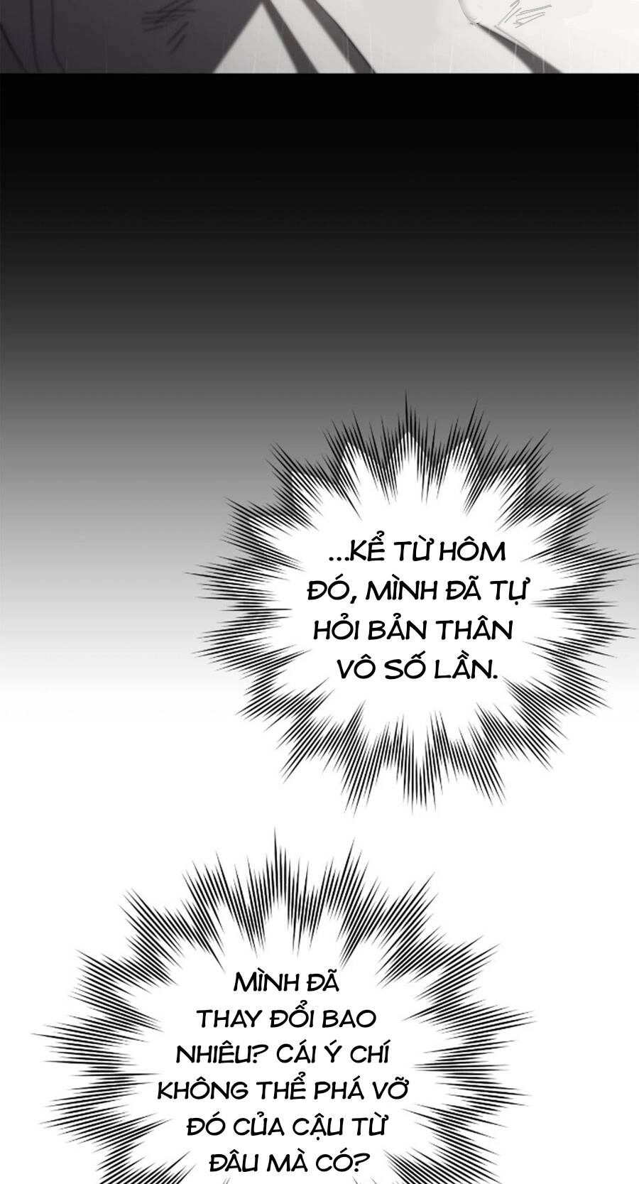 Tôi Là Thợ Săn Có Sức Mạnh Của 99 Vạn Tiền Kiếp Chapter 104 - 27