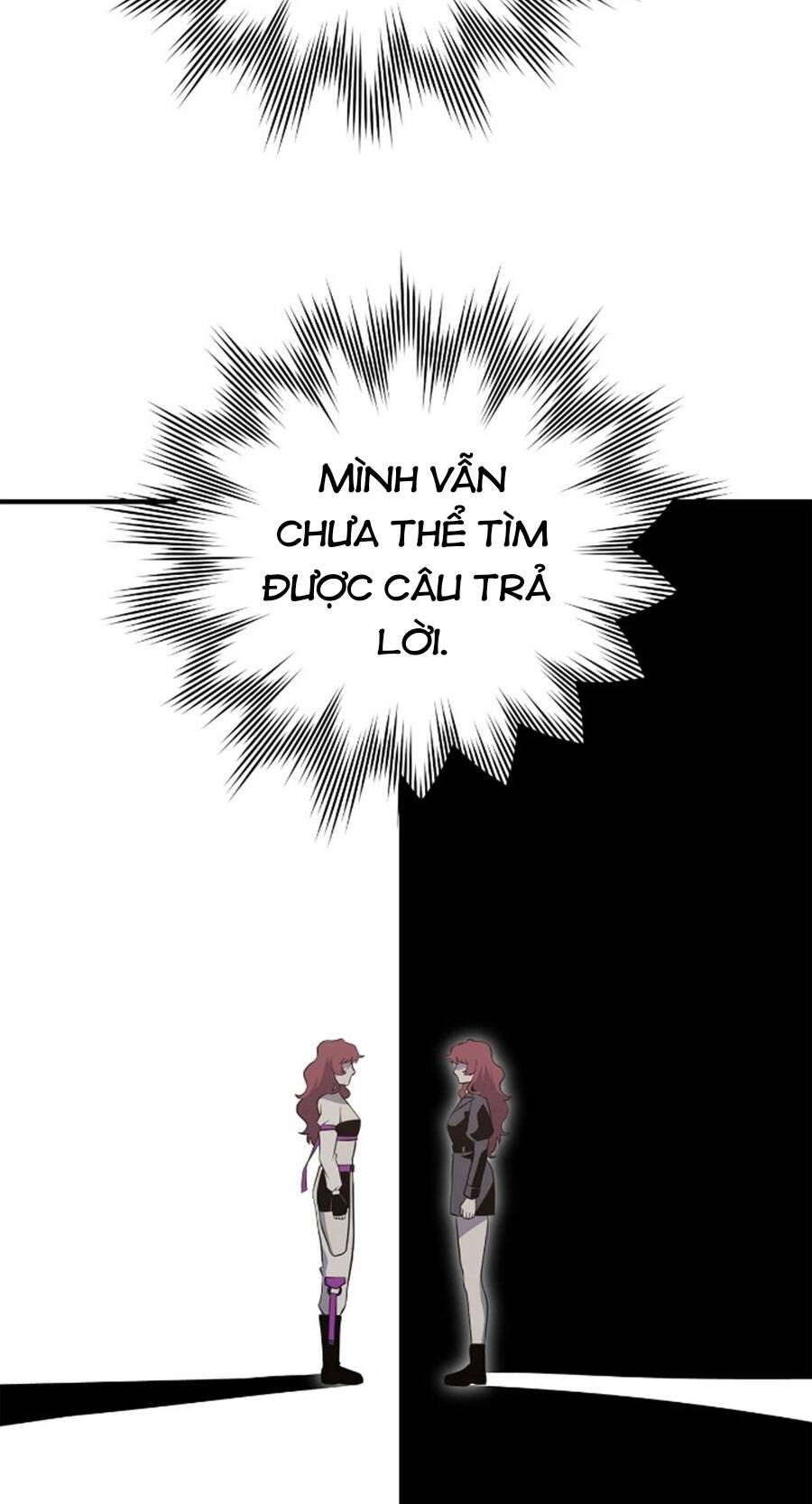 Tôi Là Thợ Săn Có Sức Mạnh Của 99 Vạn Tiền Kiếp Chapter 104 - 28