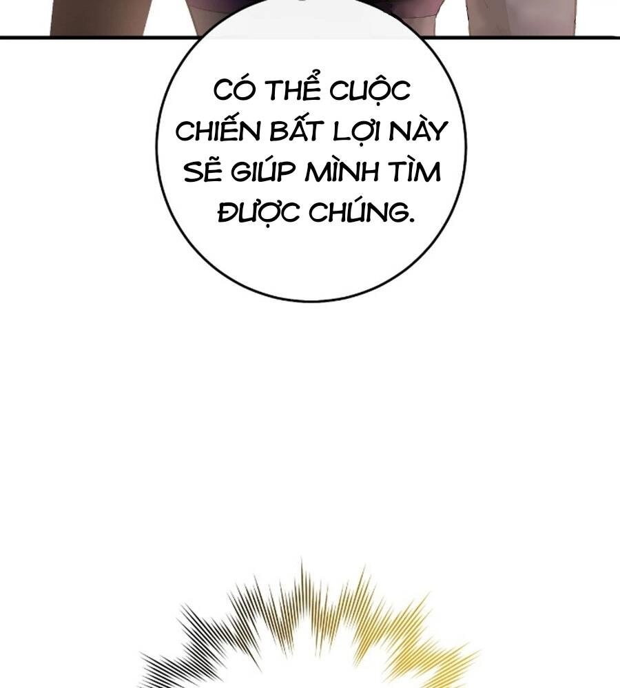 Tôi Là Thợ Săn Có Sức Mạnh Của 99 Vạn Tiền Kiếp Chapter 104 - 30