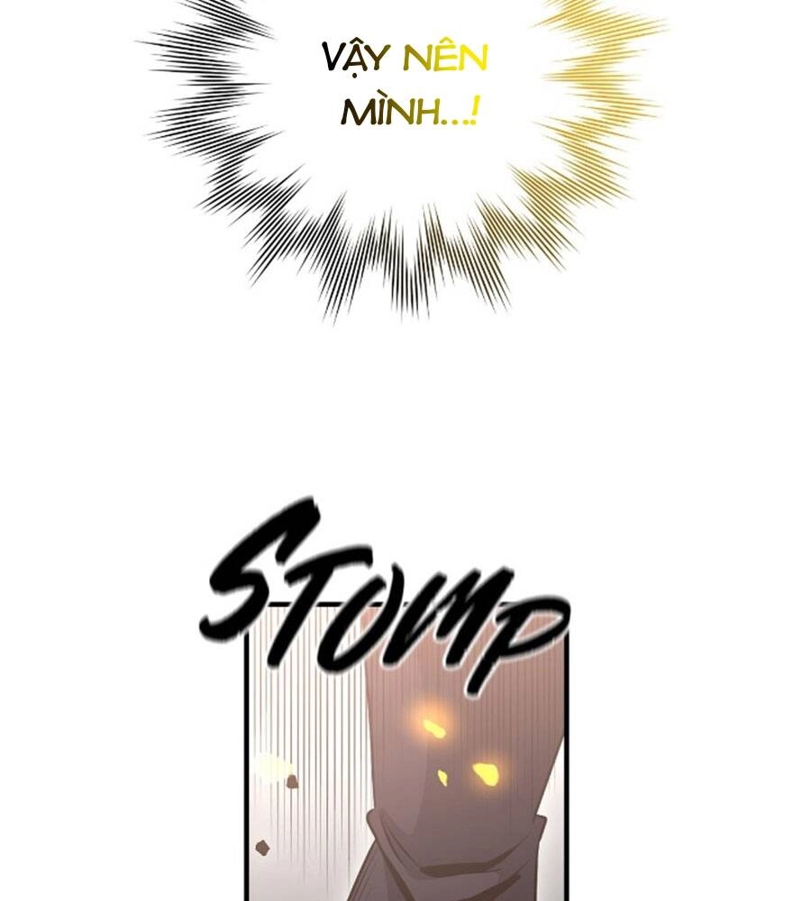 Tôi Là Thợ Săn Có Sức Mạnh Của 99 Vạn Tiền Kiếp Chapter 104 - 31