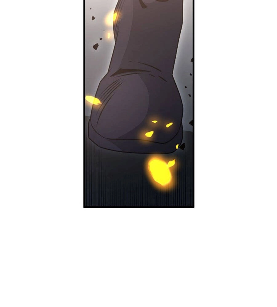 Tôi Là Thợ Săn Có Sức Mạnh Của 99 Vạn Tiền Kiếp Chapter 104 - 32