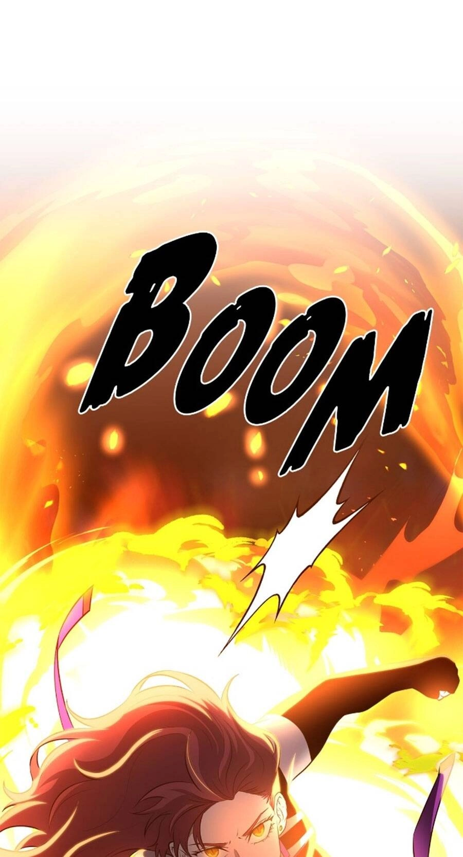 Tôi Là Thợ Săn Có Sức Mạnh Của 99 Vạn Tiền Kiếp Chapter 104 - 34