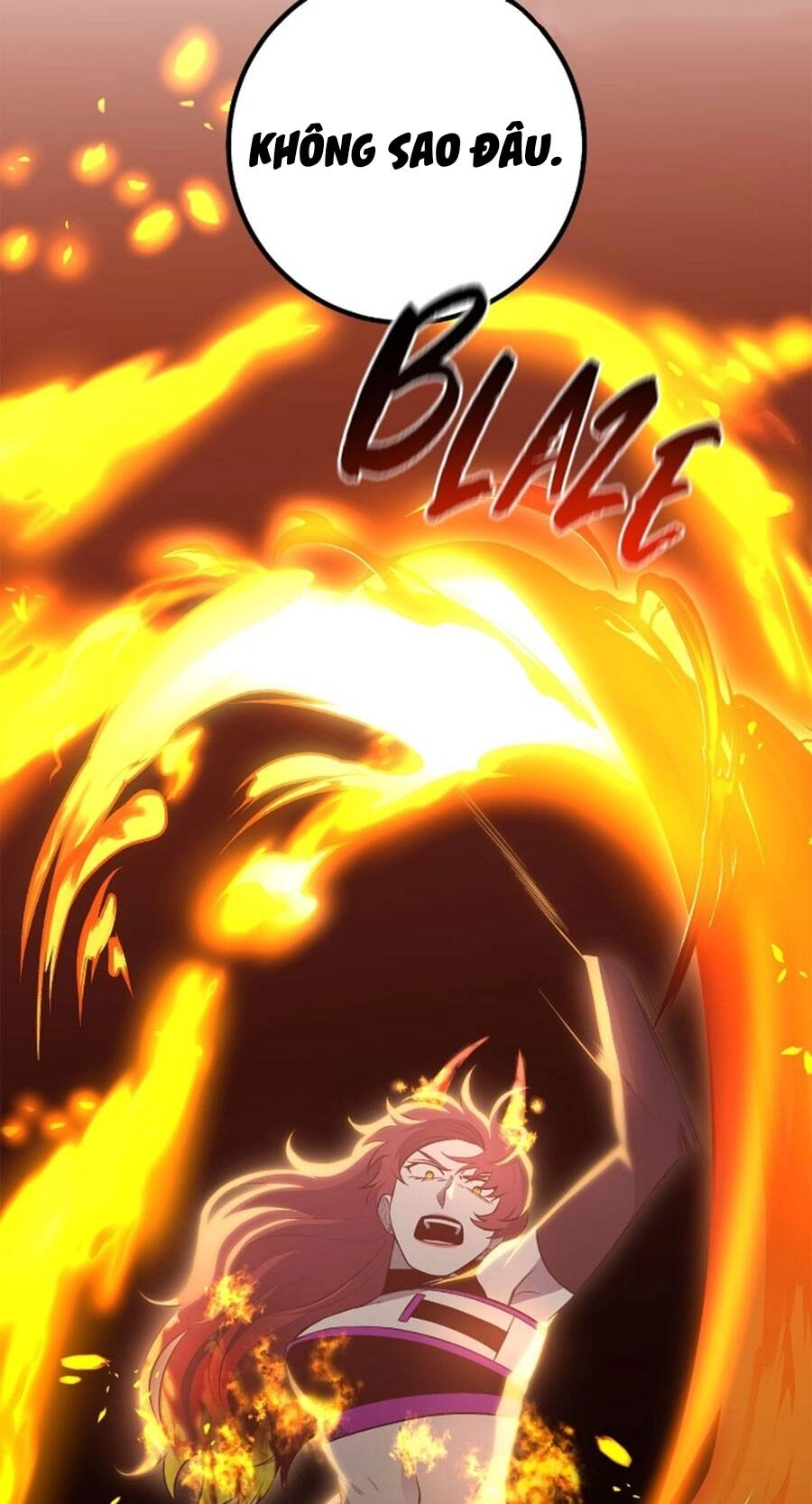 Tôi Là Thợ Săn Có Sức Mạnh Của 99 Vạn Tiền Kiếp Chapter 104 - 37