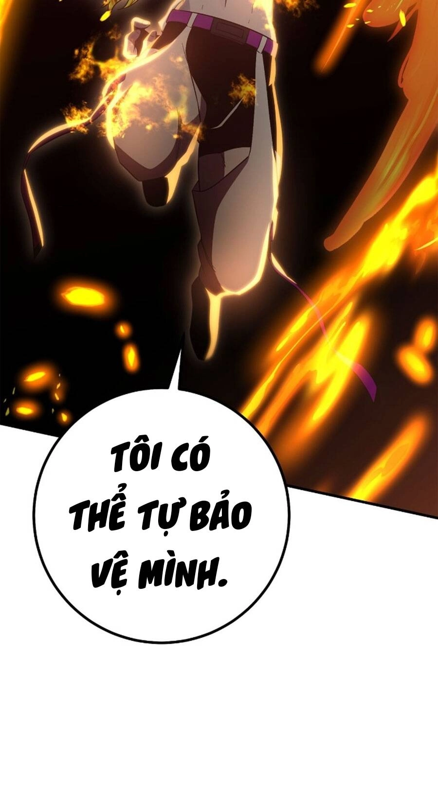 Tôi Là Thợ Săn Có Sức Mạnh Của 99 Vạn Tiền Kiếp Chapter 104 - 38