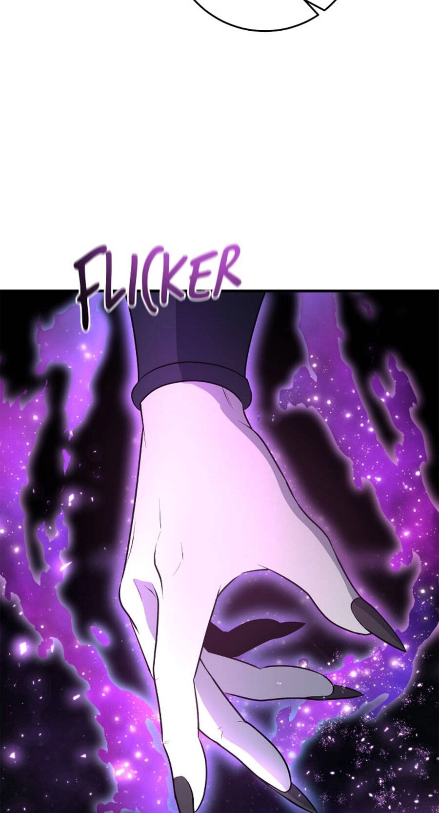 Tôi Là Thợ Săn Có Sức Mạnh Của 99 Vạn Tiền Kiếp Chapter 104 - 41