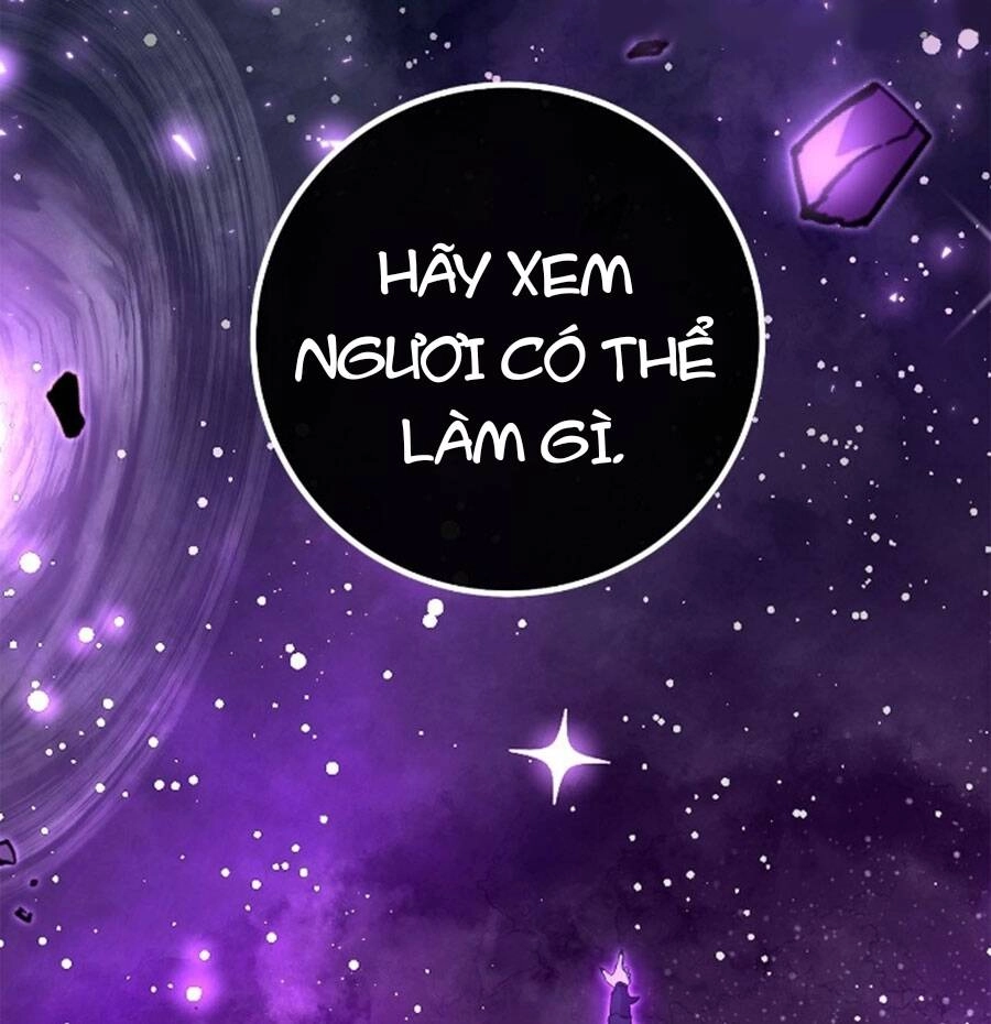 Tôi Là Thợ Săn Có Sức Mạnh Của 99 Vạn Tiền Kiếp Chapter 104 - 43