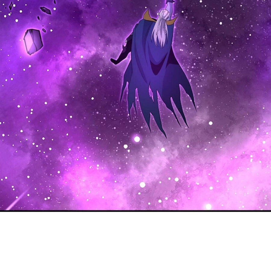 Tôi Là Thợ Săn Có Sức Mạnh Của 99 Vạn Tiền Kiếp Chapter 104 - 44