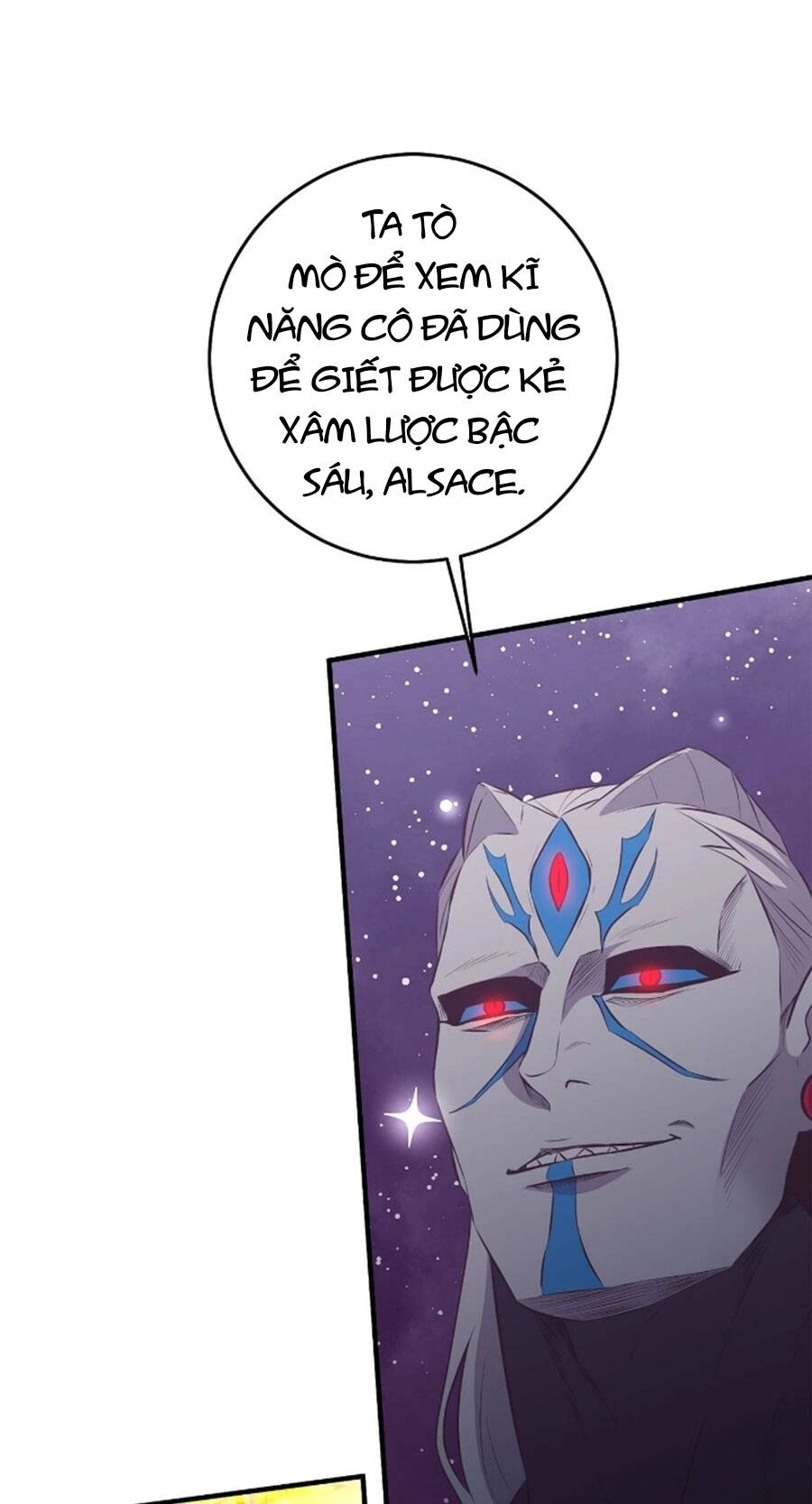 Tôi Là Thợ Săn Có Sức Mạnh Của 99 Vạn Tiền Kiếp Chapter 104 - 45