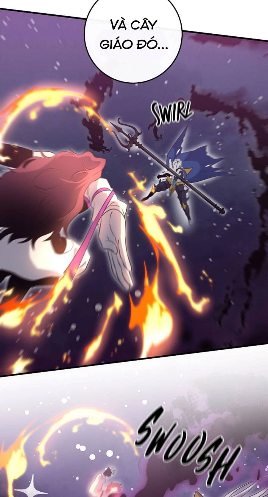 Tôi Là Thợ Săn Có Sức Mạnh Của 99 Vạn Tiền Kiếp Chapter 104 - 47