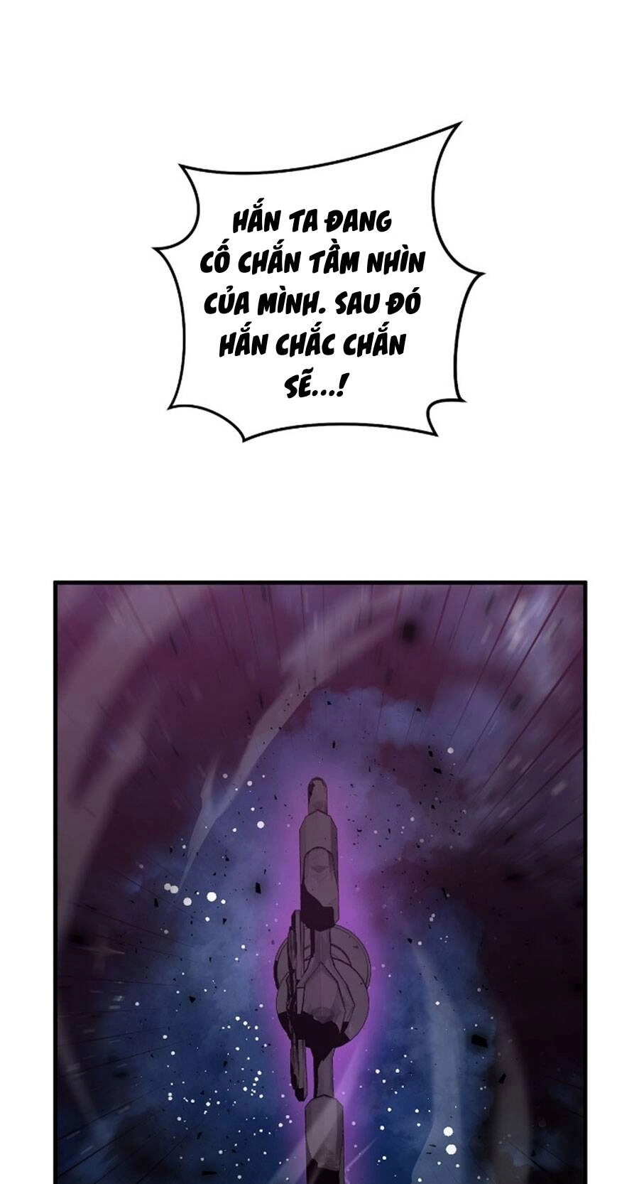 Tôi Là Thợ Săn Có Sức Mạnh Của 99 Vạn Tiền Kiếp Chapter 104 - 49