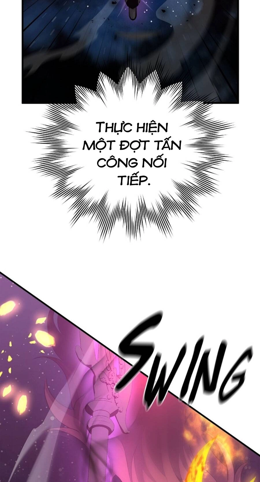 Tôi Là Thợ Săn Có Sức Mạnh Của 99 Vạn Tiền Kiếp Chapter 104 - 50