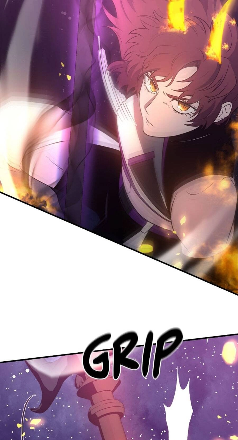 Tôi Là Thợ Săn Có Sức Mạnh Của 99 Vạn Tiền Kiếp Chapter 104 - 51