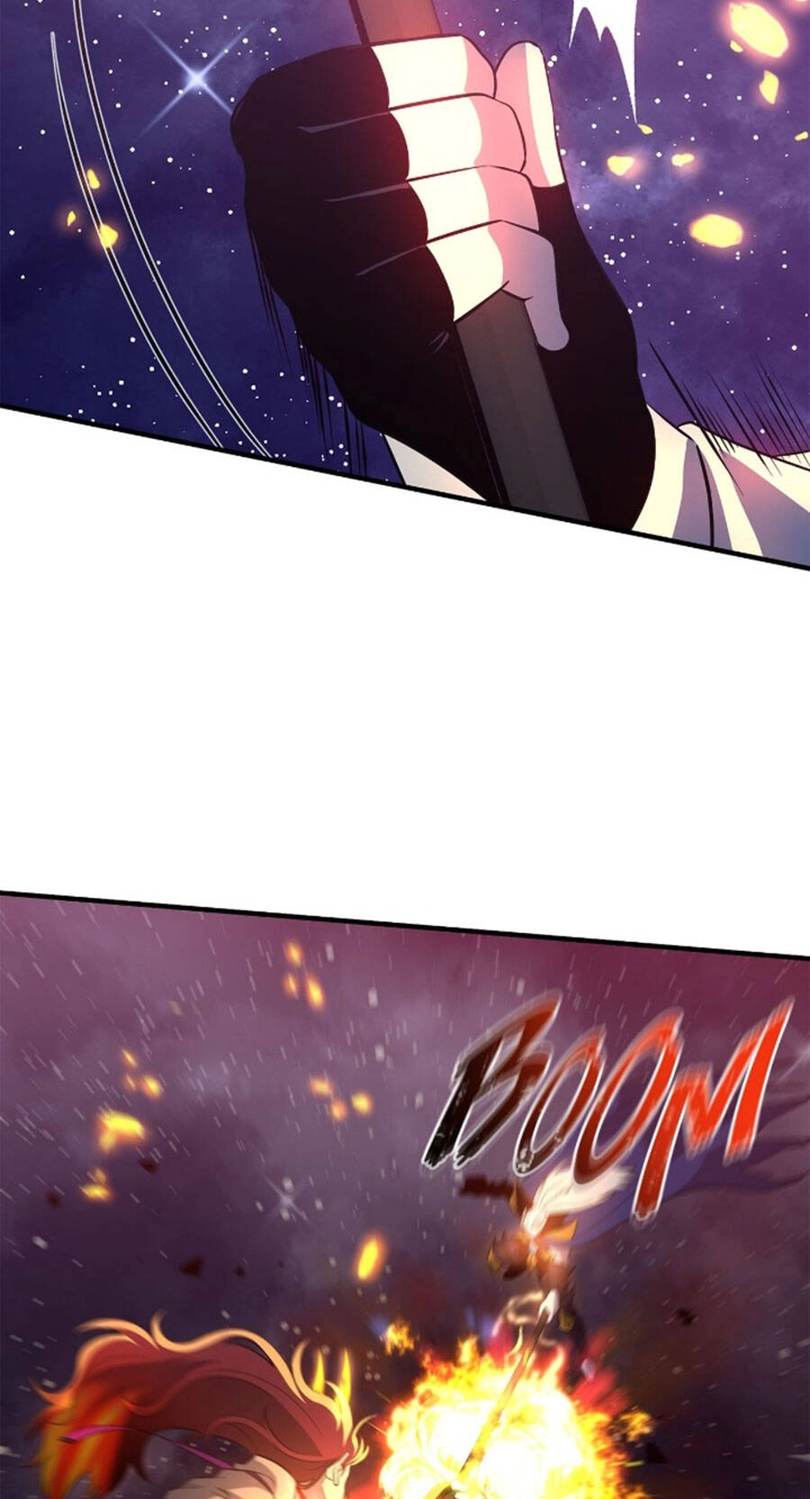 Tôi Là Thợ Săn Có Sức Mạnh Của 99 Vạn Tiền Kiếp Chapter 104 - 52