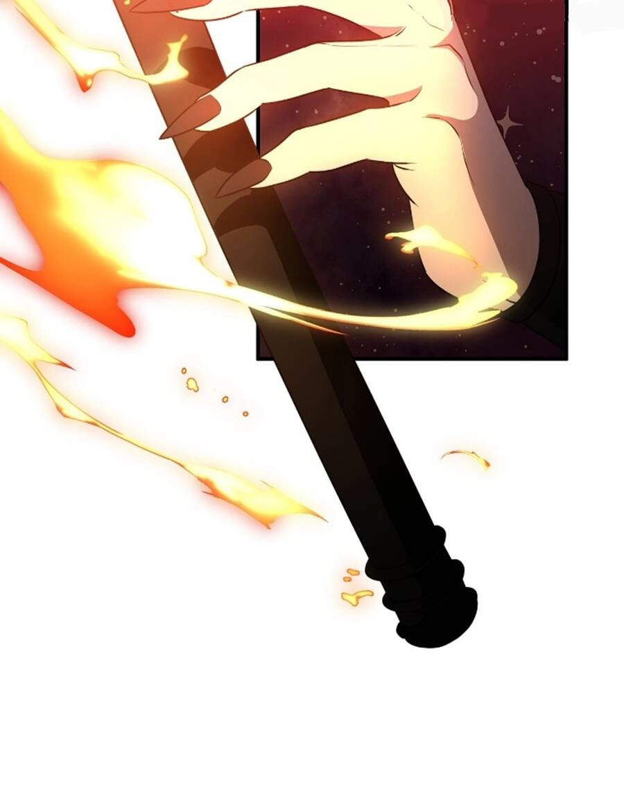 Tôi Là Thợ Săn Có Sức Mạnh Của 99 Vạn Tiền Kiếp Chapter 104 - 53