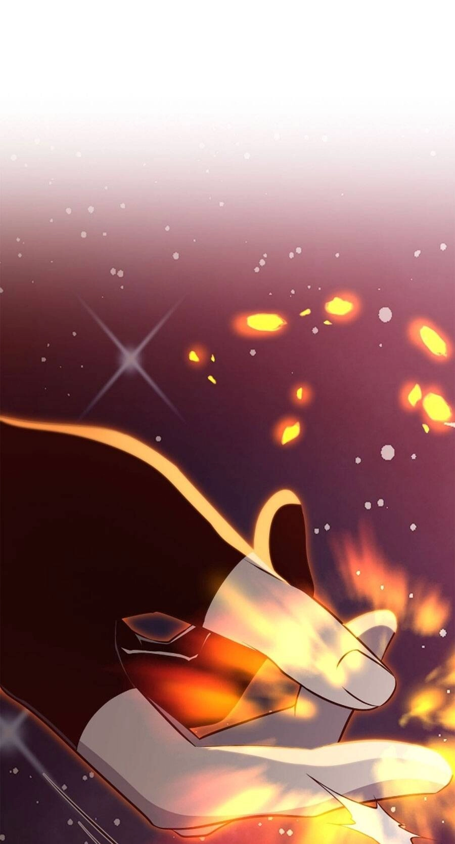 Tôi Là Thợ Săn Có Sức Mạnh Của 99 Vạn Tiền Kiếp Chapter 104 - 54