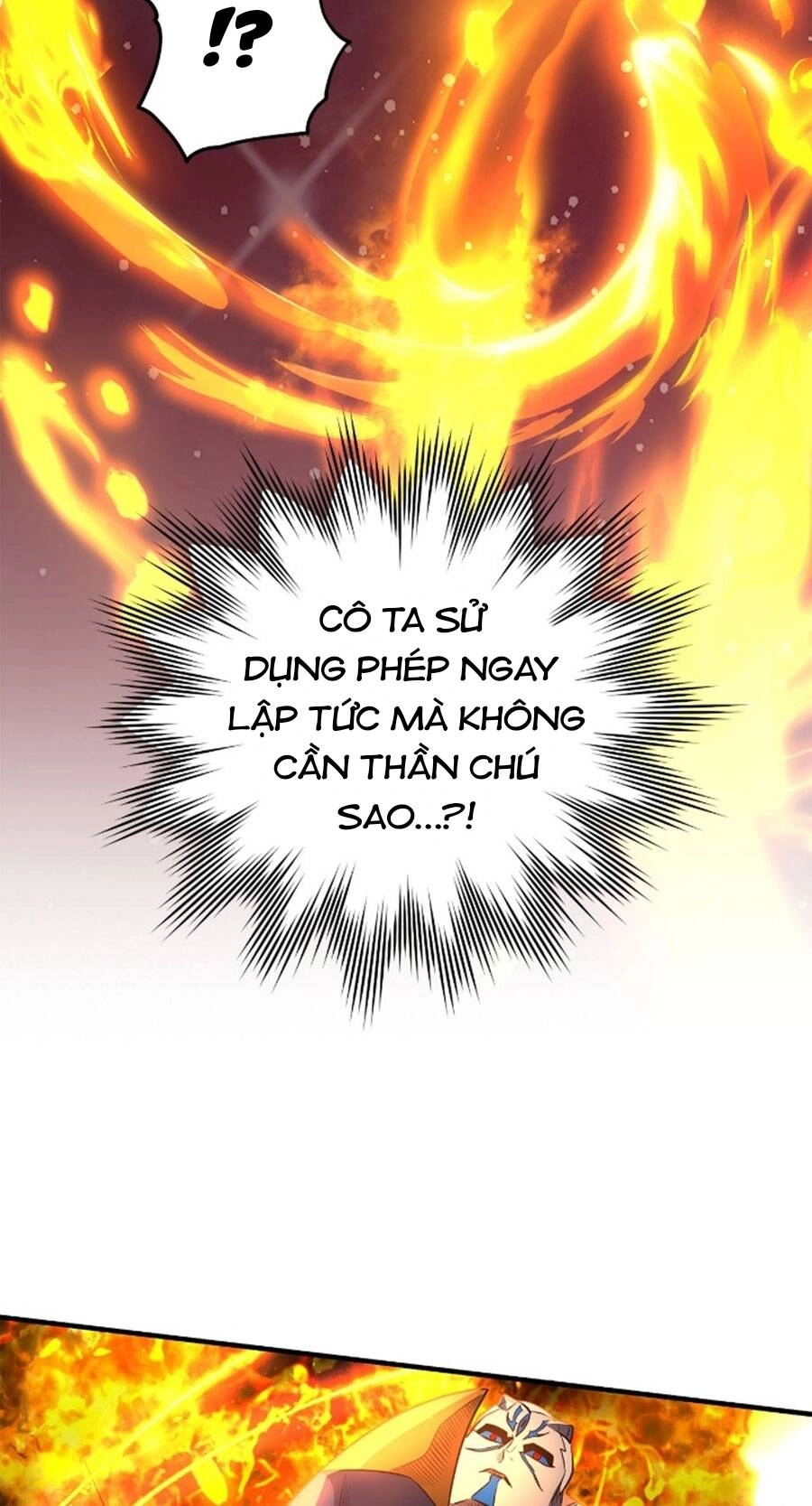 Tôi Là Thợ Săn Có Sức Mạnh Của 99 Vạn Tiền Kiếp Chapter 104 - 56