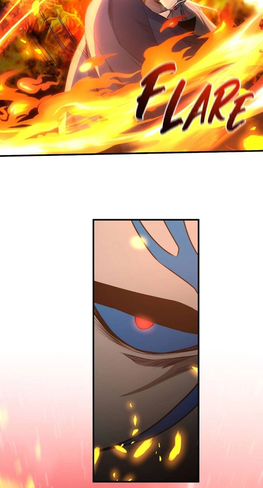 Tôi Là Thợ Săn Có Sức Mạnh Của 99 Vạn Tiền Kiếp Chapter 104 - 57