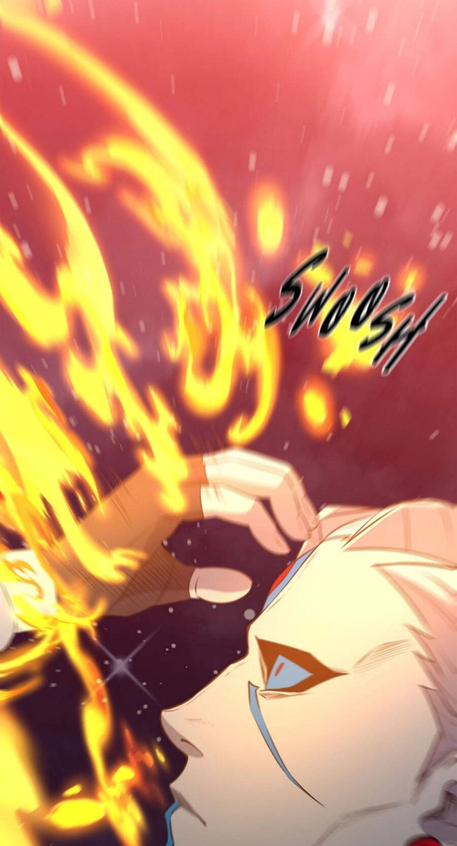 Tôi Là Thợ Săn Có Sức Mạnh Của 99 Vạn Tiền Kiếp Chapter 104 - 58