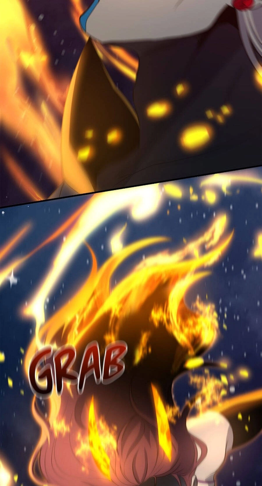 Tôi Là Thợ Săn Có Sức Mạnh Của 99 Vạn Tiền Kiếp Chapter 104 - 59