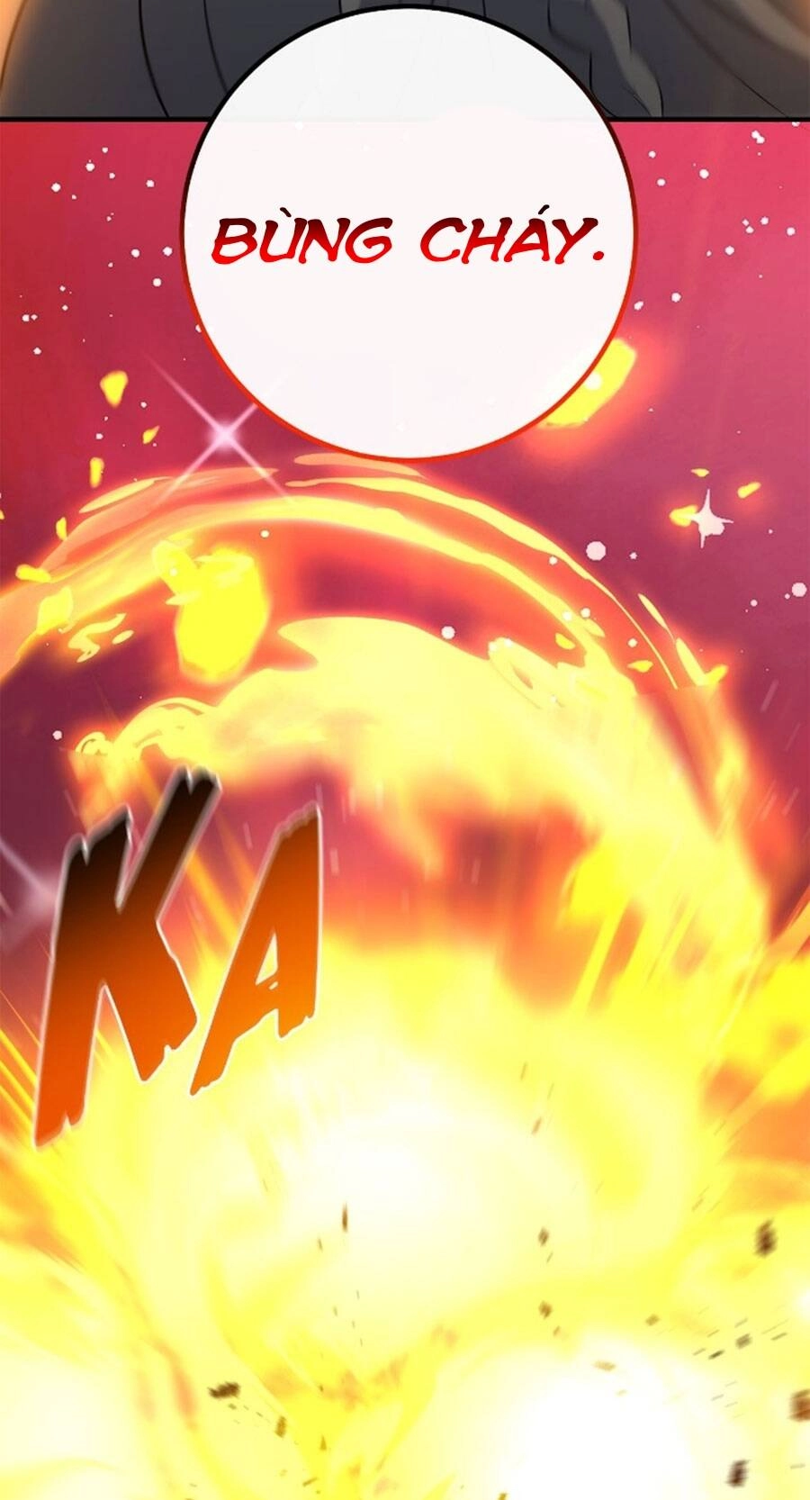 Tôi Là Thợ Săn Có Sức Mạnh Của 99 Vạn Tiền Kiếp Chapter 104 - 61