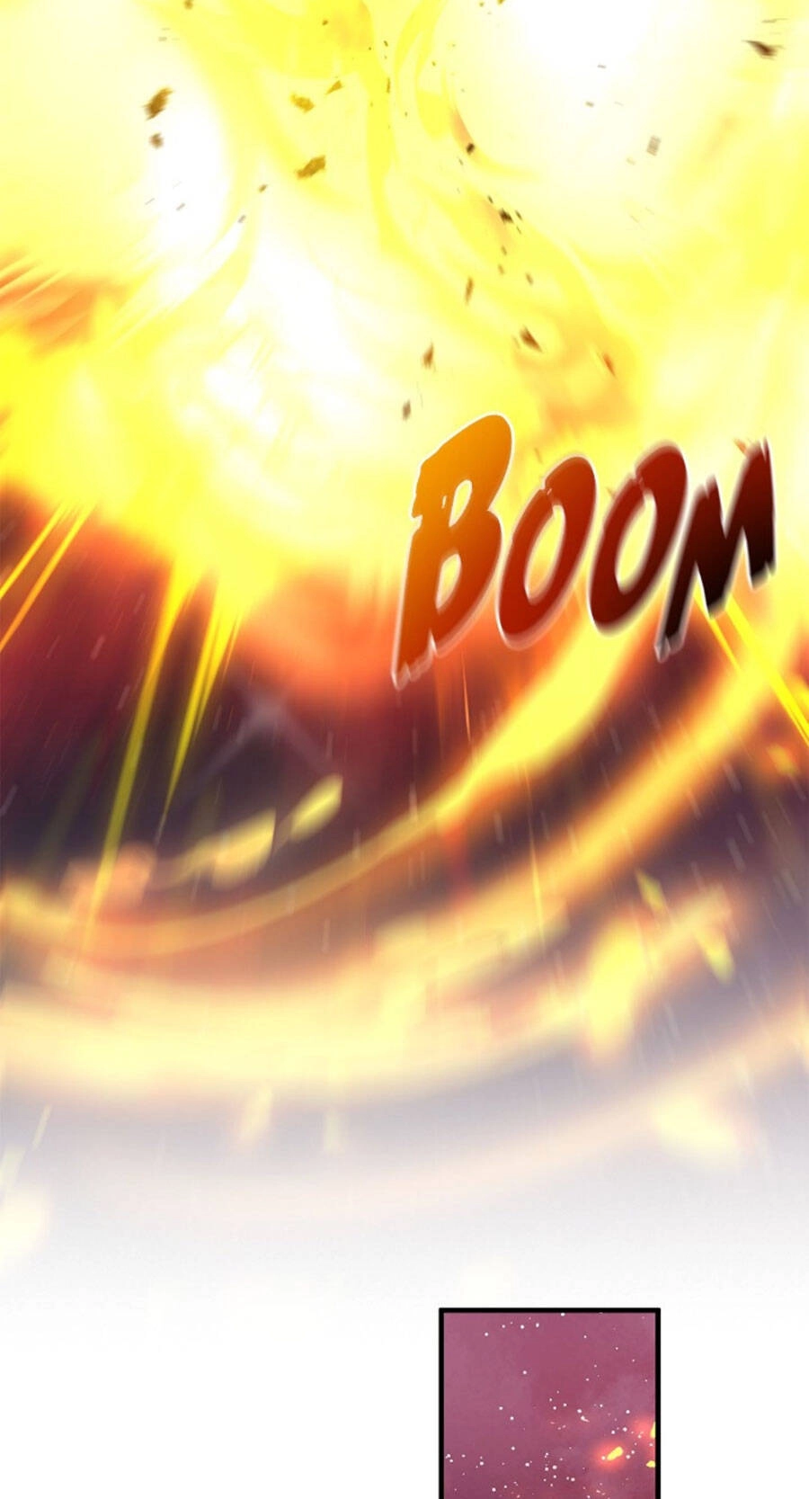 Tôi Là Thợ Săn Có Sức Mạnh Của 99 Vạn Tiền Kiếp Chapter 104 - 62