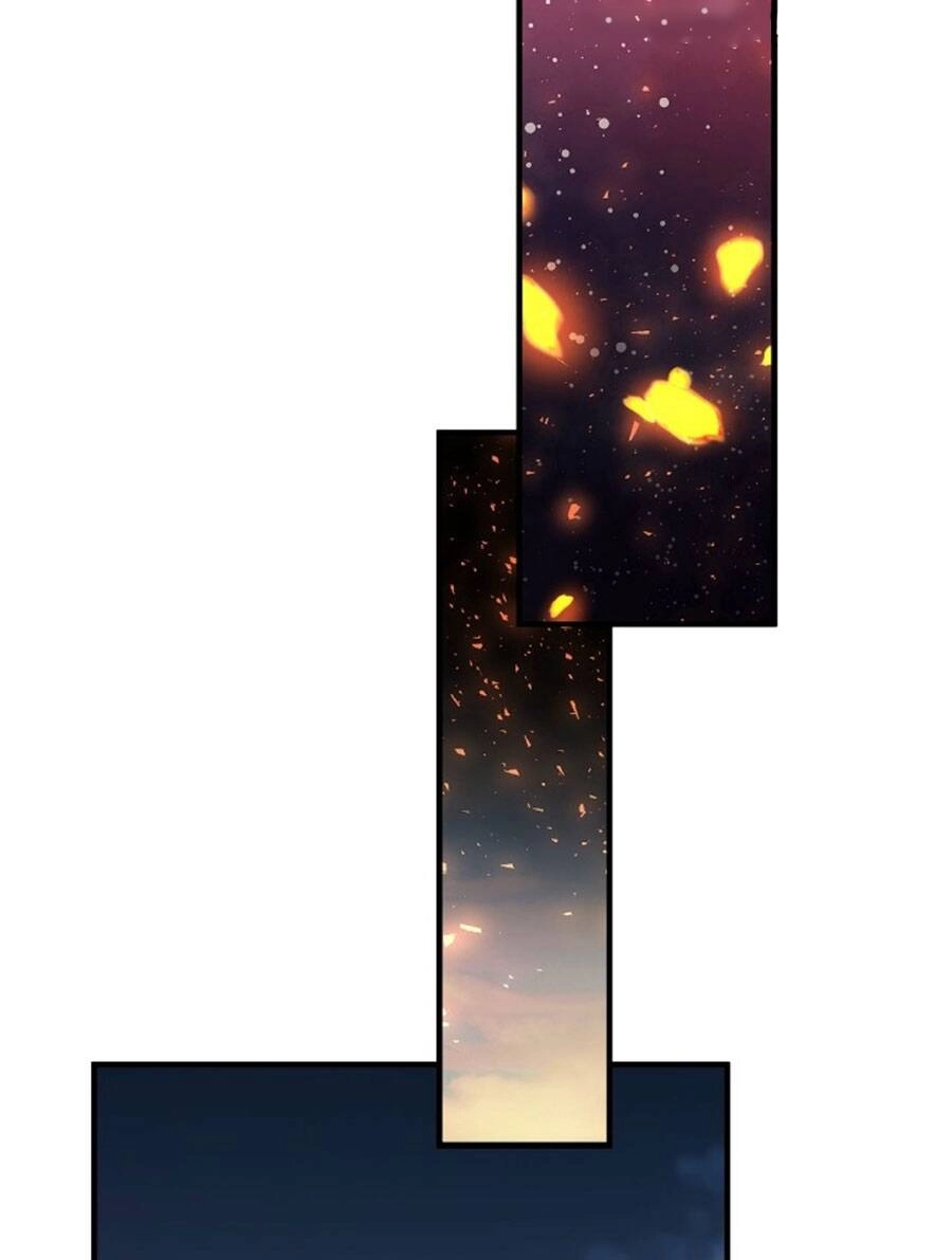 Tôi Là Thợ Săn Có Sức Mạnh Của 99 Vạn Tiền Kiếp Chapter 104 - 63