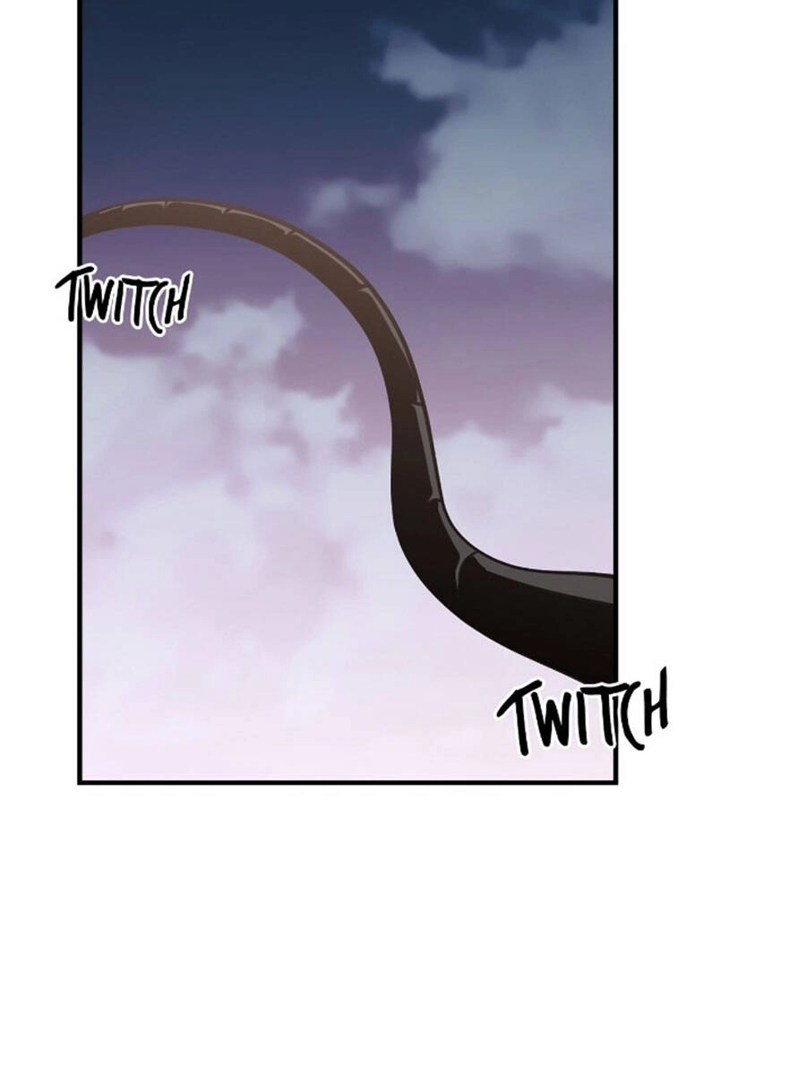 Tôi Là Thợ Săn Có Sức Mạnh Của 99 Vạn Tiền Kiếp Chapter 104 - 64