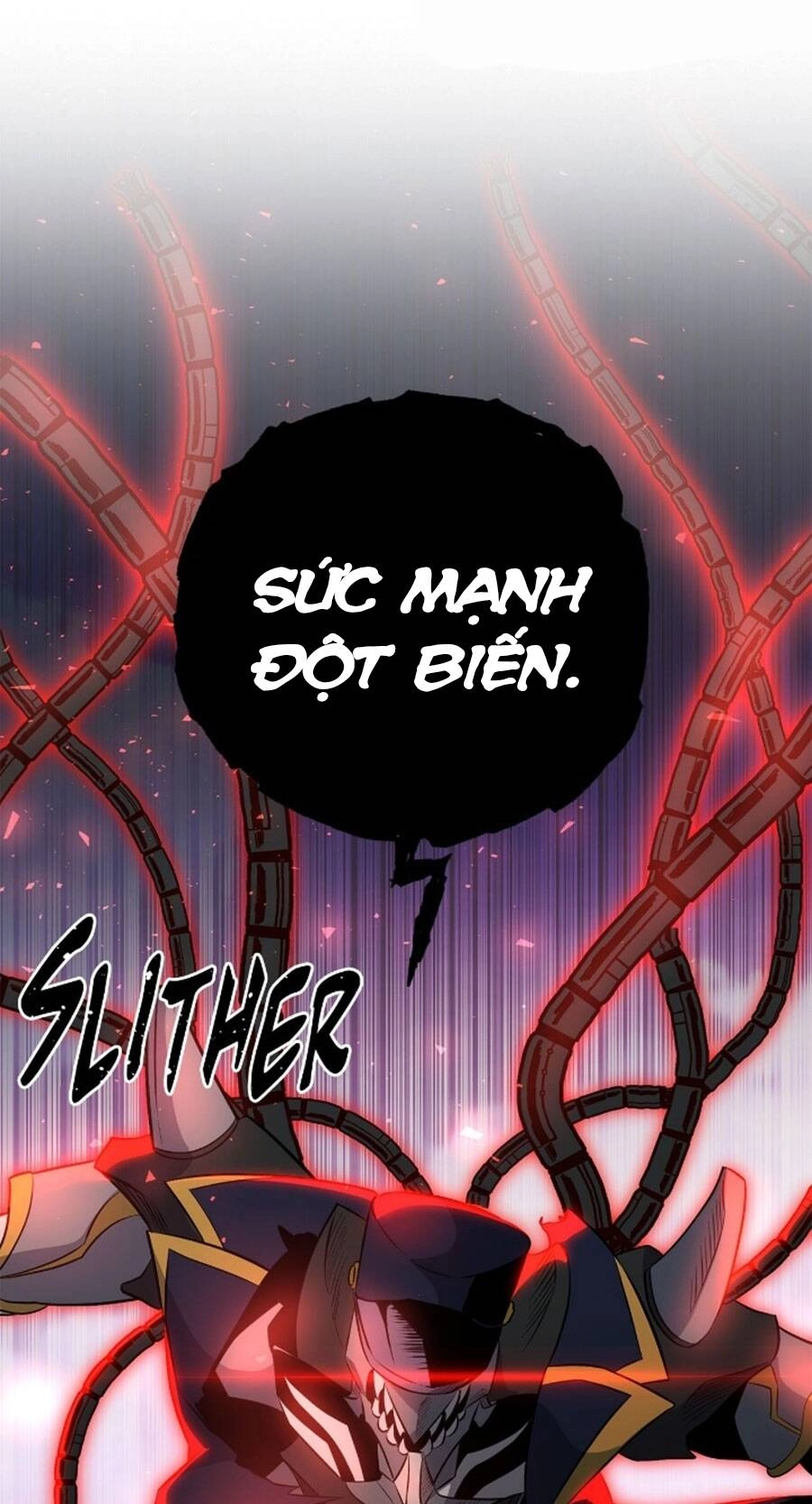 Tôi Là Thợ Săn Có Sức Mạnh Của 99 Vạn Tiền Kiếp Chapter 104 - 65