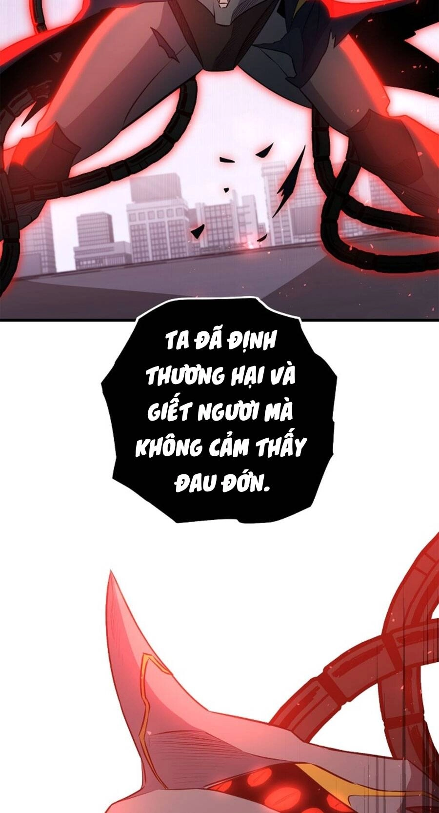 Tôi Là Thợ Săn Có Sức Mạnh Của 99 Vạn Tiền Kiếp Chapter 104 - 66