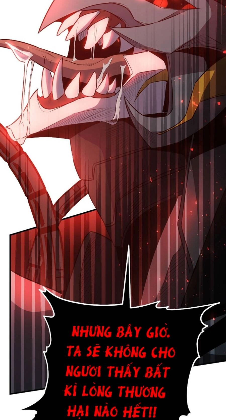 Tôi Là Thợ Săn Có Sức Mạnh Của 99 Vạn Tiền Kiếp Chapter 104 - 67