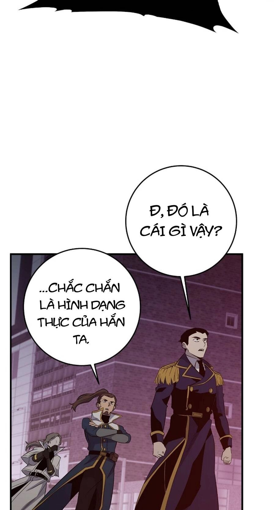 Tôi Là Thợ Săn Có Sức Mạnh Của 99 Vạn Tiền Kiếp Chapter 104 - 68