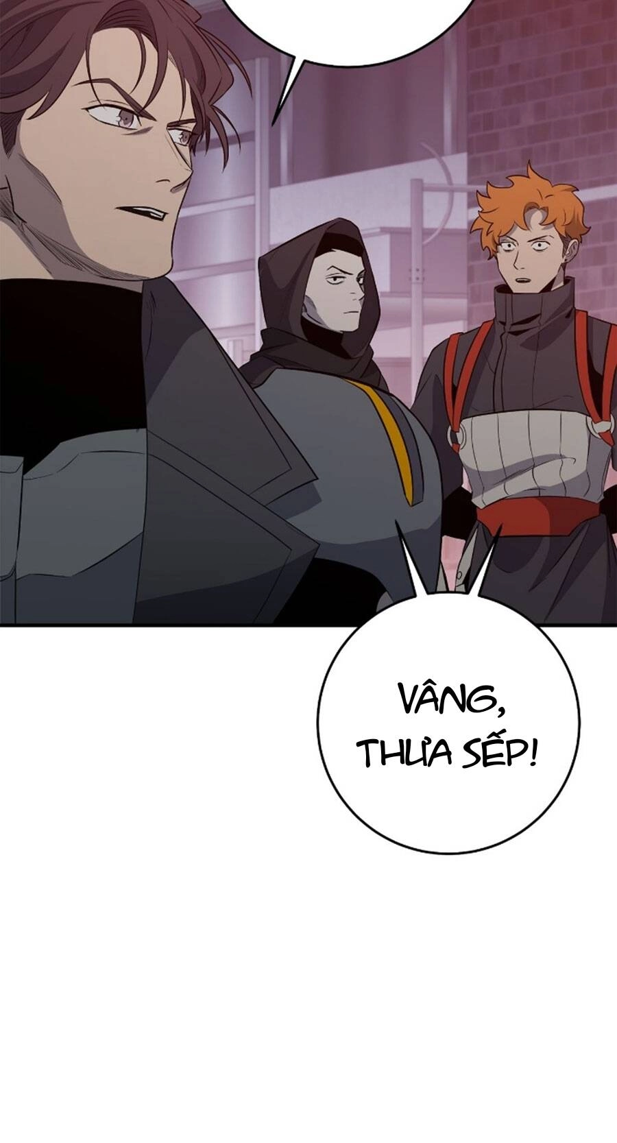 Tôi Là Thợ Săn Có Sức Mạnh Của 99 Vạn Tiền Kiếp Chapter 104 - 70