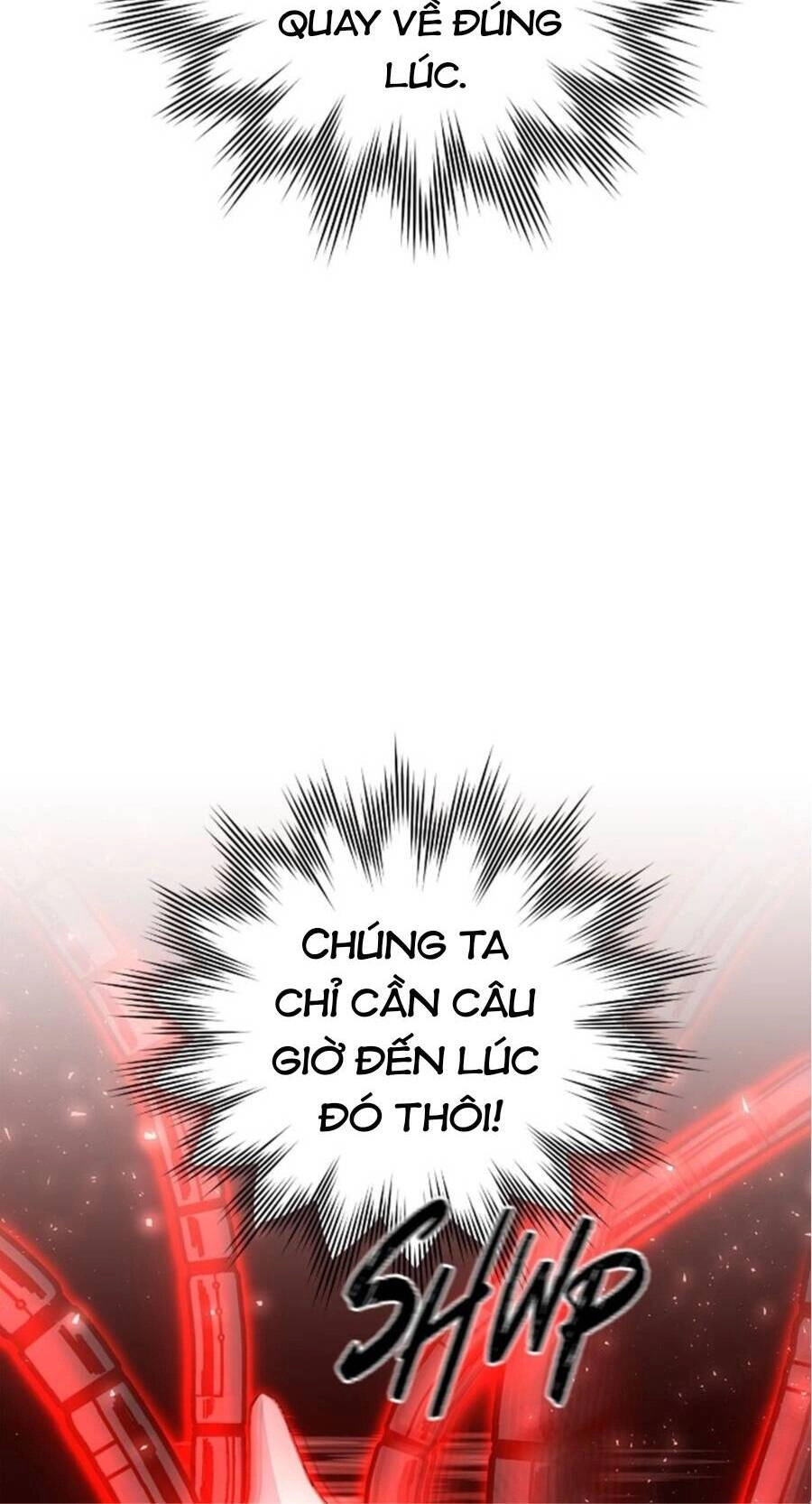 Tôi Là Thợ Săn Có Sức Mạnh Của 99 Vạn Tiền Kiếp Chapter 104 - 72