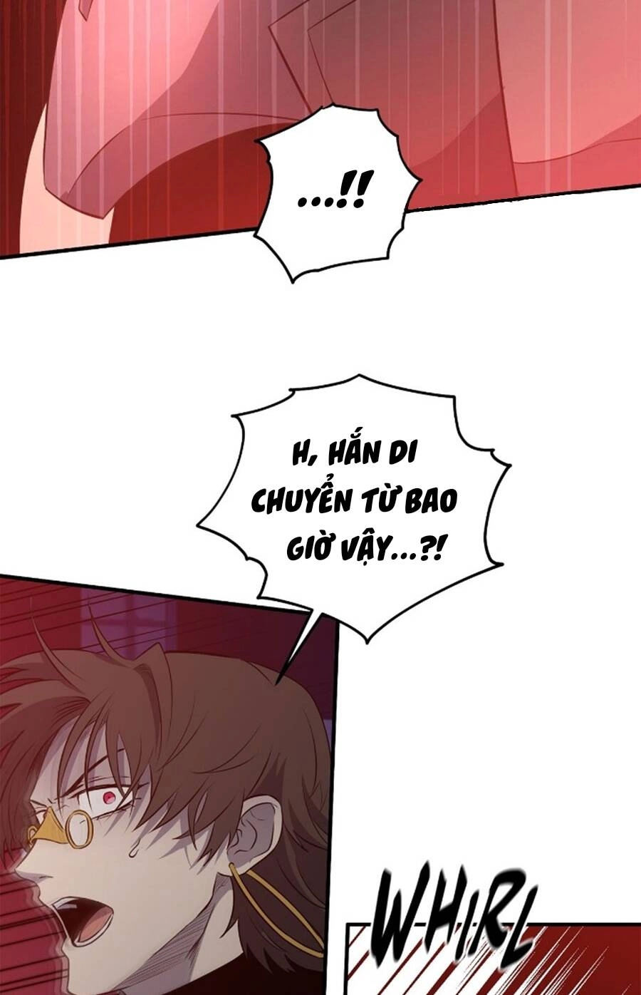 Tôi Là Thợ Săn Có Sức Mạnh Của 99 Vạn Tiền Kiếp Chapter 104 - 74