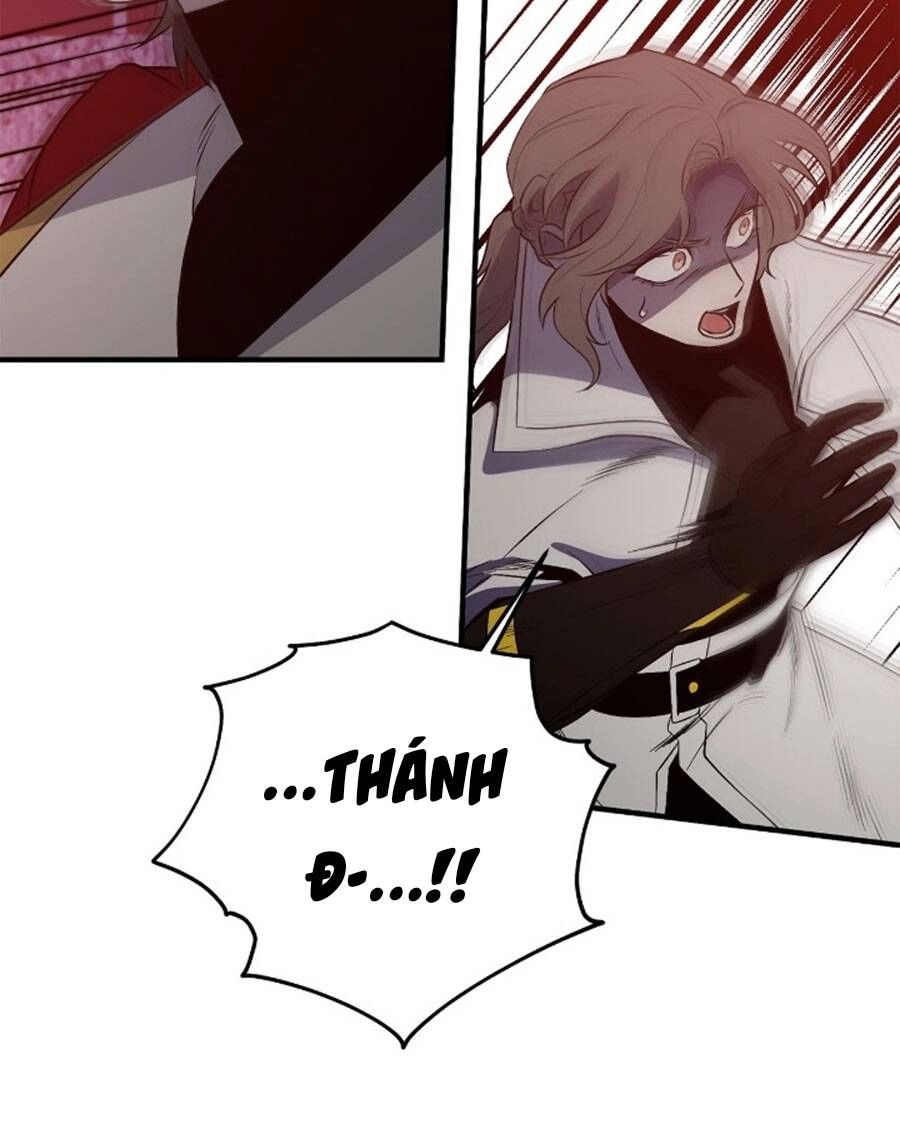 Tôi Là Thợ Săn Có Sức Mạnh Của 99 Vạn Tiền Kiếp Chapter 104 - 75