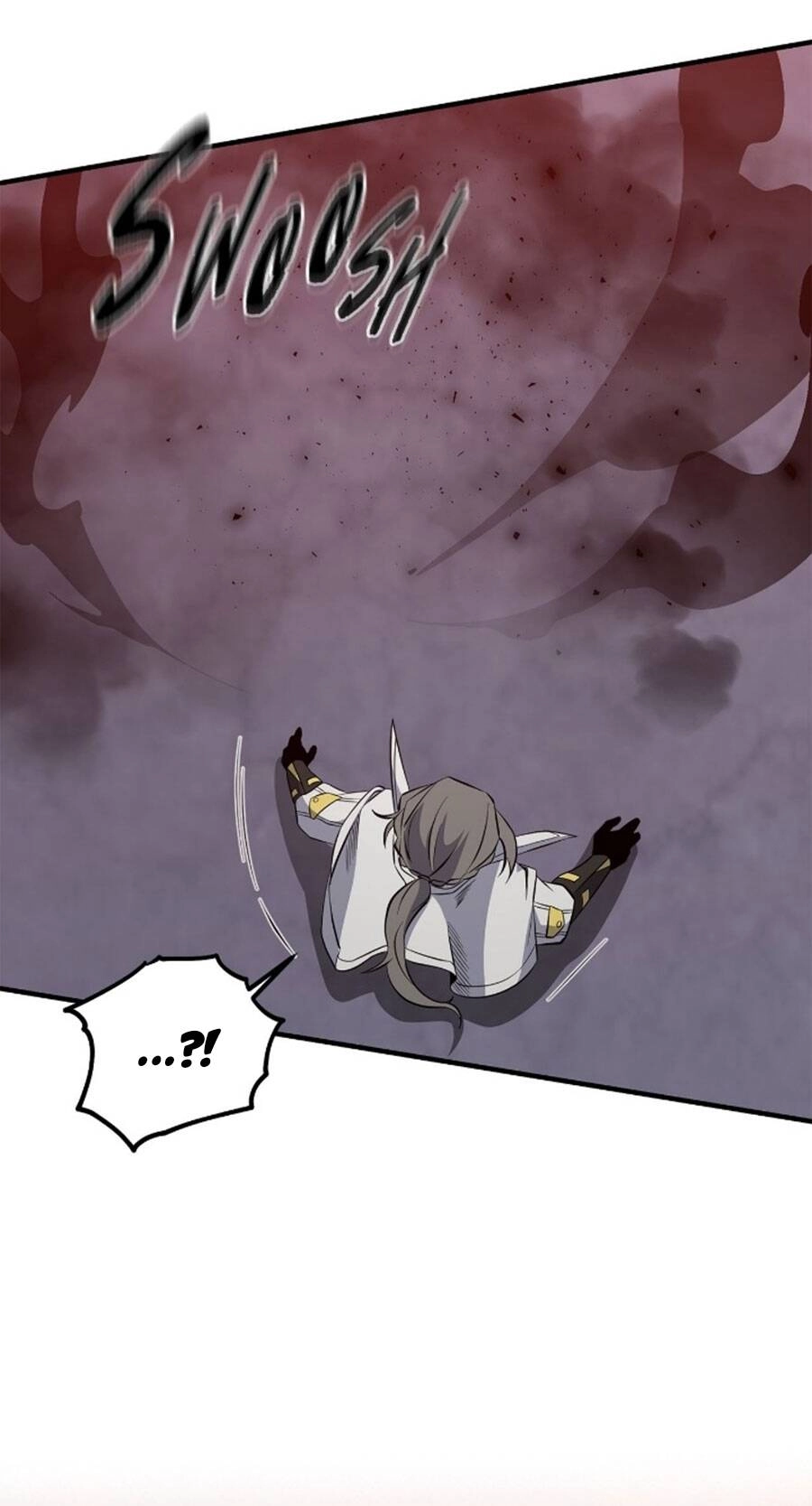 Tôi Là Thợ Săn Có Sức Mạnh Của 99 Vạn Tiền Kiếp Chapter 104 - 76