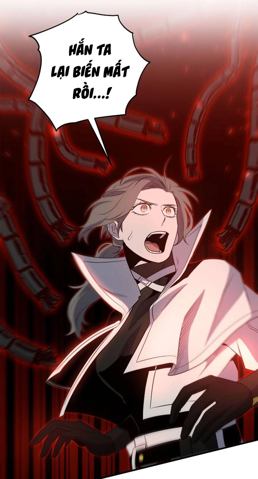 Tôi Là Thợ Săn Có Sức Mạnh Của 99 Vạn Tiền Kiếp Chapter 104 - 77