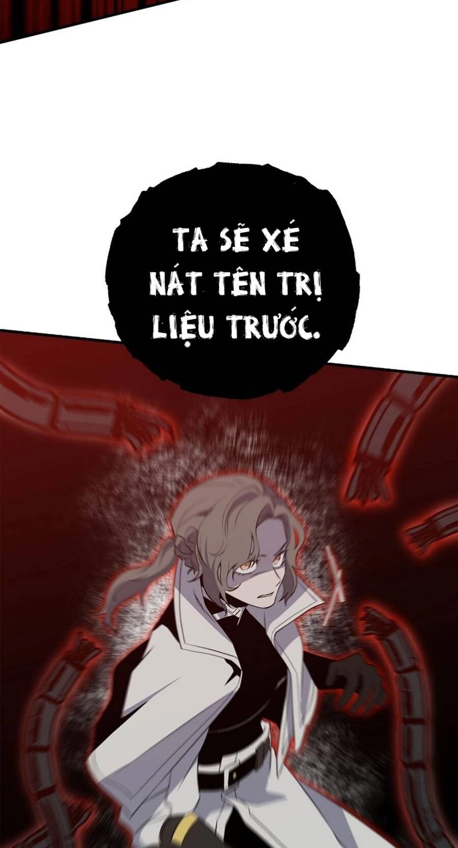 Tôi Là Thợ Săn Có Sức Mạnh Của 99 Vạn Tiền Kiếp Chapter 104 - 78