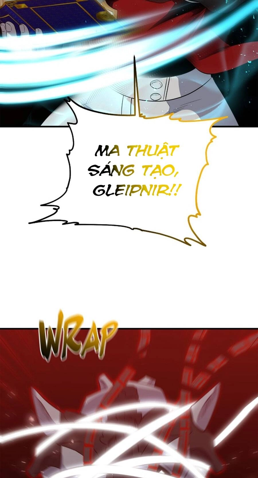 Tôi Là Thợ Săn Có Sức Mạnh Của 99 Vạn Tiền Kiếp Chapter 104 - 80