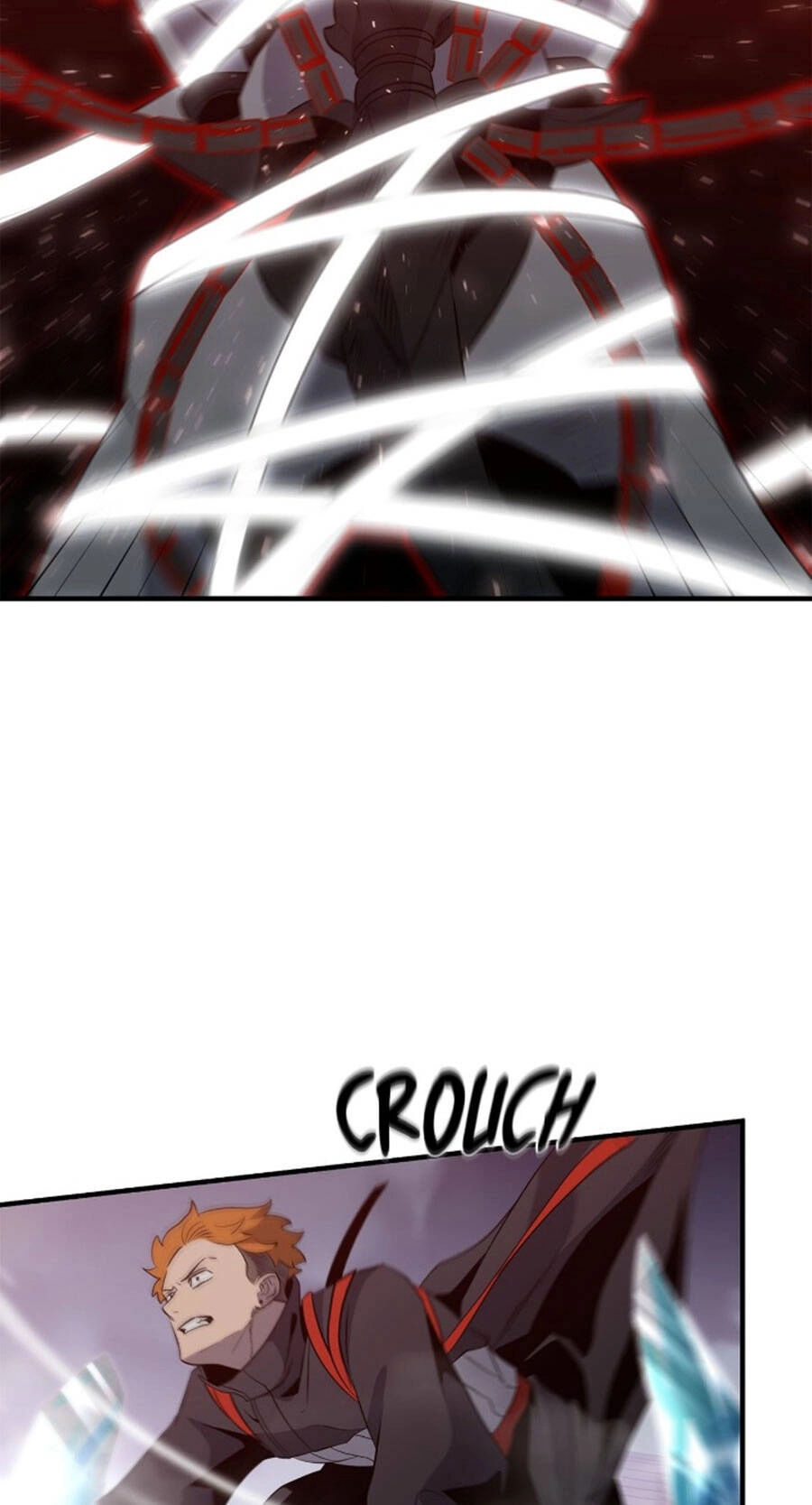 Tôi Là Thợ Săn Có Sức Mạnh Của 99 Vạn Tiền Kiếp Chapter 104 - 81