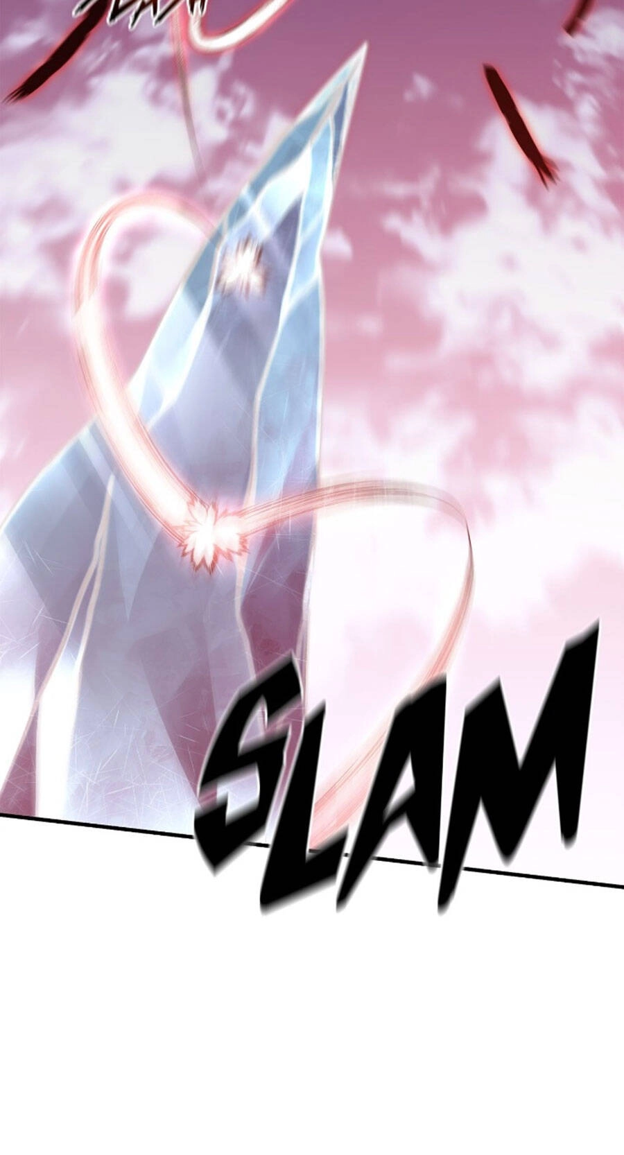 Tôi Là Thợ Săn Có Sức Mạnh Của 99 Vạn Tiền Kiếp Chapter 104 - 83