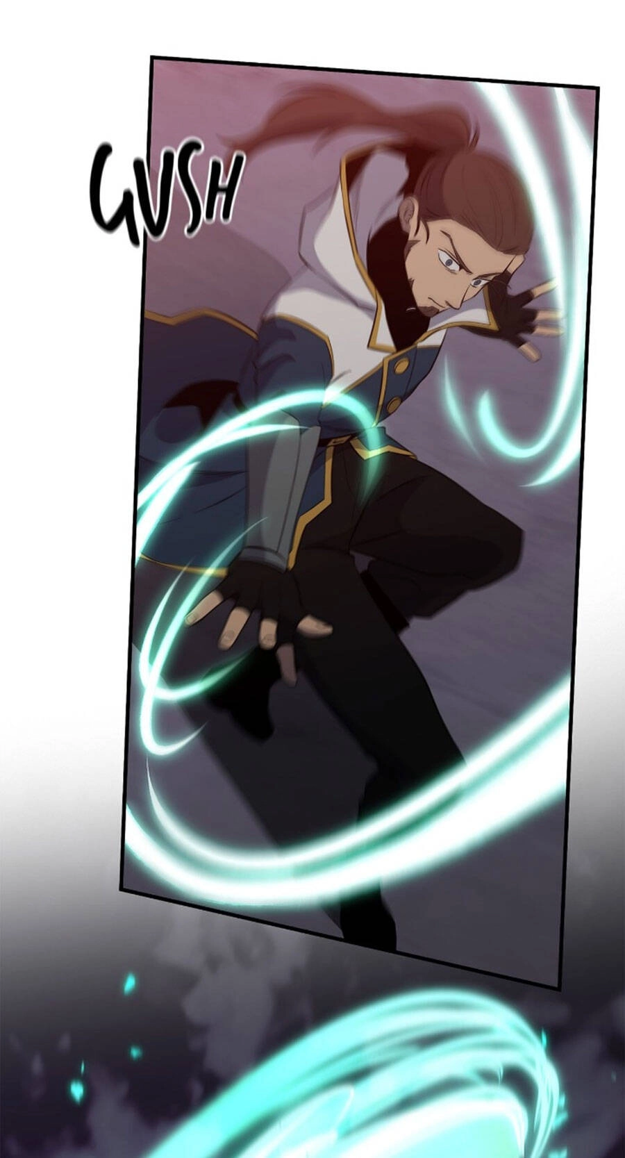 Tôi Là Thợ Săn Có Sức Mạnh Của 99 Vạn Tiền Kiếp Chapter 104 - 84