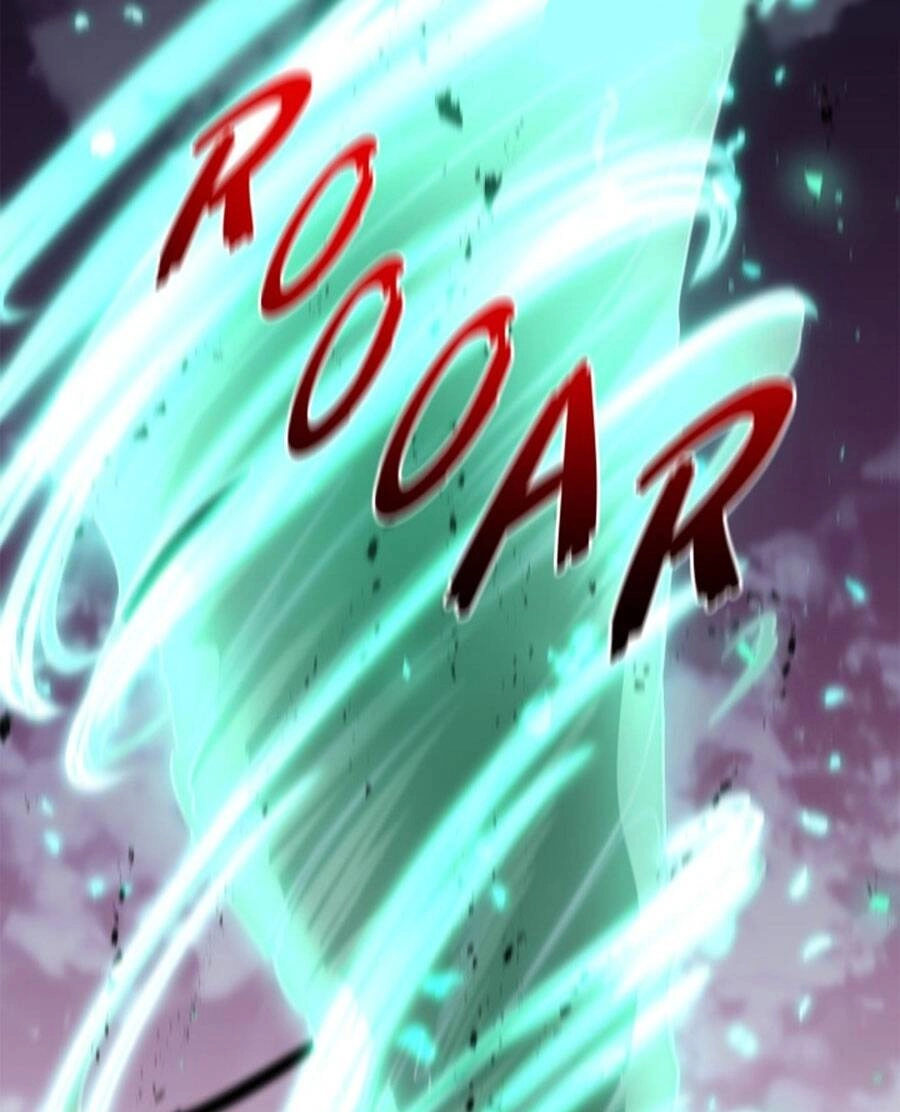 Tôi Là Thợ Săn Có Sức Mạnh Của 99 Vạn Tiền Kiếp Chapter 104 - 85