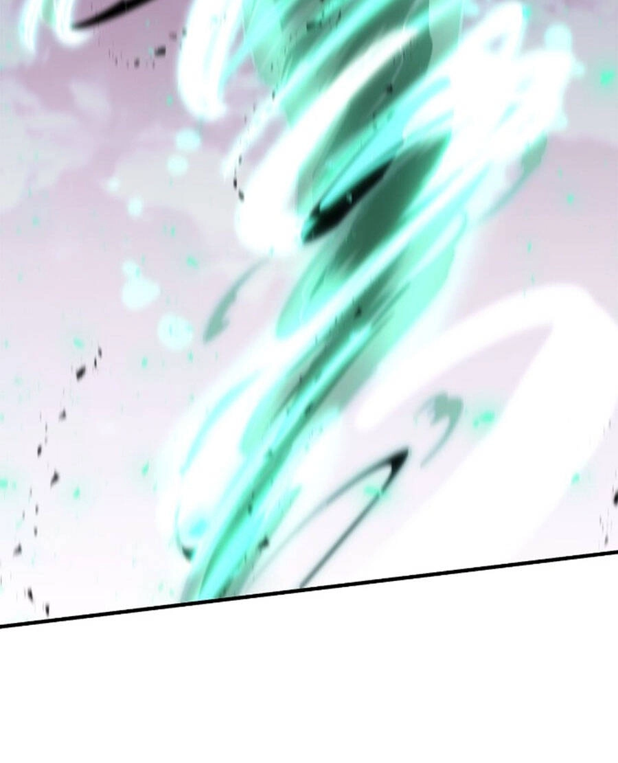 Tôi Là Thợ Săn Có Sức Mạnh Của 99 Vạn Tiền Kiếp Chapter 104 - 86