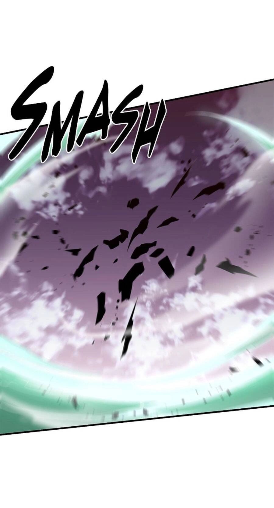 Tôi Là Thợ Săn Có Sức Mạnh Của 99 Vạn Tiền Kiếp Chapter 104 - 87