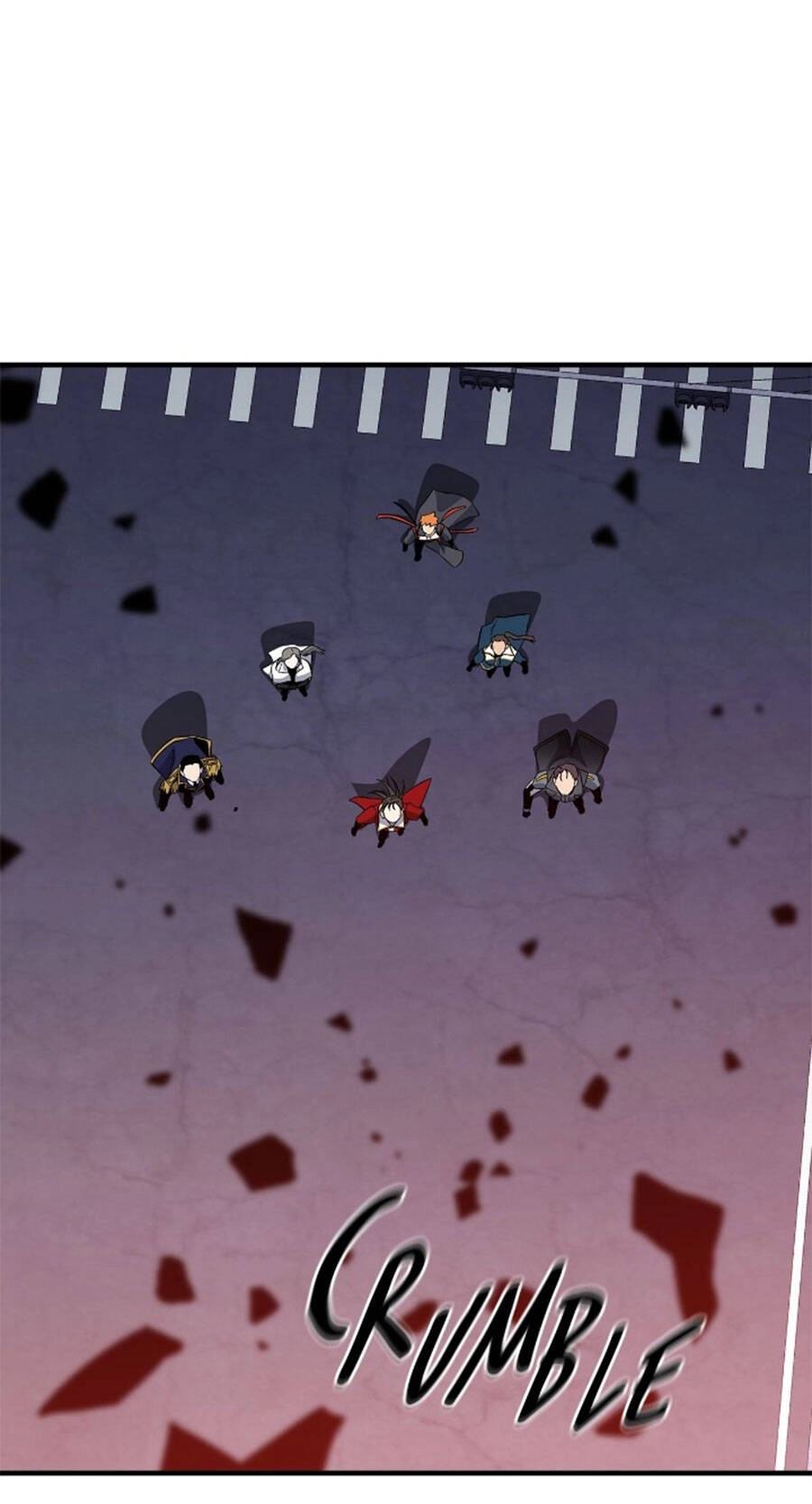 Tôi Là Thợ Săn Có Sức Mạnh Của 99 Vạn Tiền Kiếp Chapter 104 - 88