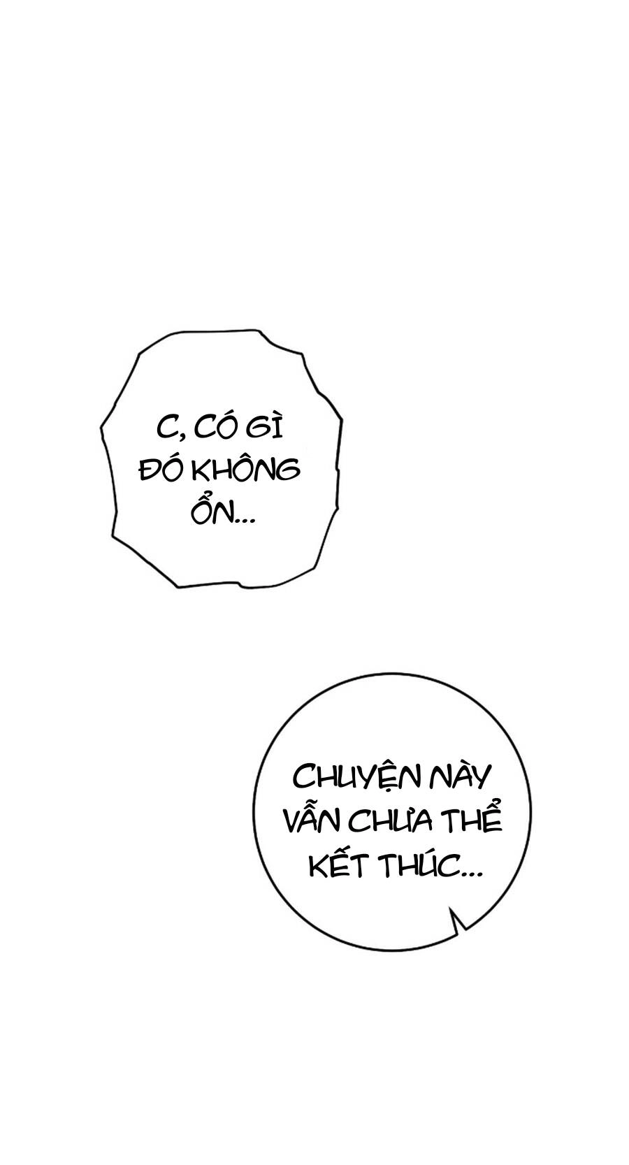 Tôi Là Thợ Săn Có Sức Mạnh Của 99 Vạn Tiền Kiếp Chapter 104 - 89